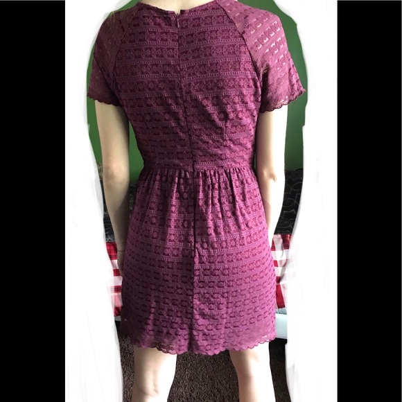 Free people dress - Picture 2 of 4